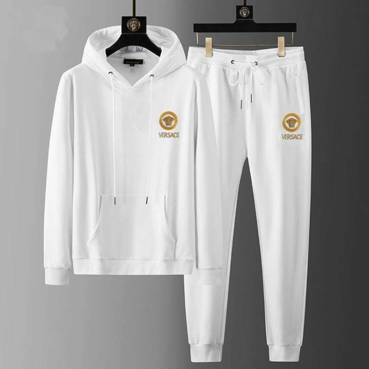 Picture of Versace Sweater Suits _SKUVersaceM-5XLkdtn2743027